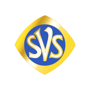 Logo SVS Spaichingen