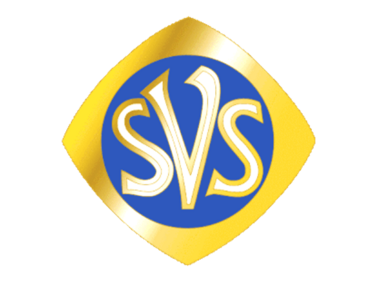 Logo "SV Spaichingen"