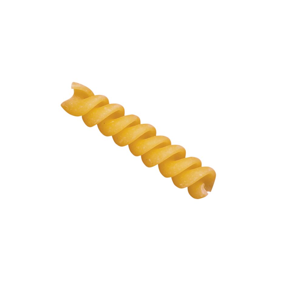 Spiralen 2-flüglig