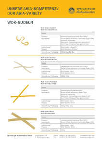 Datenblatt ASIA-Kompetenz (pdf)