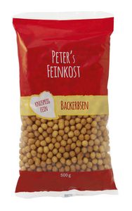8100032_Backerbsen_500g.jpg