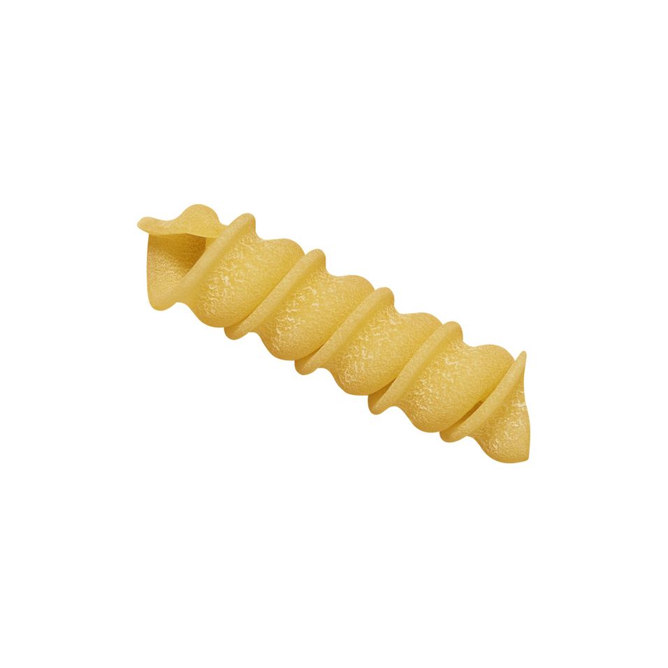Rollini