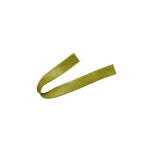 Spinat-Nudeln gewalzt 8mm