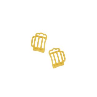 Bierkrug