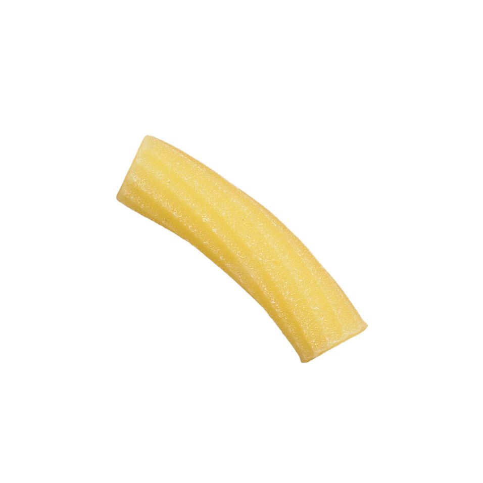 Rigatoni