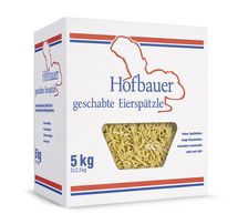 1100551_Spaetzle_5kg.jpg