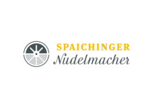 Spaichinger-Nudelmacher-Logo-quer-RGB.png