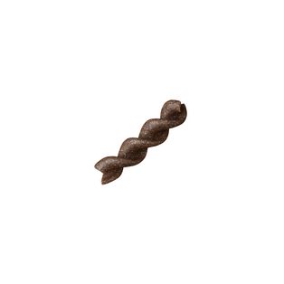 Buchweizen Fusilli