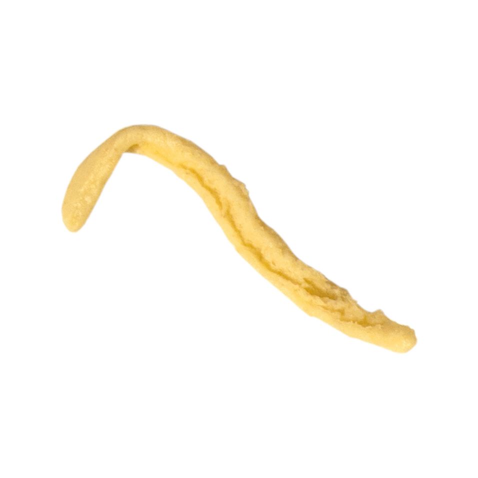 Hofbauer Spätzle