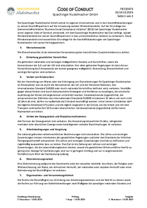 Code of Conduct (pdf)