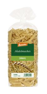 1100590_DI_Penne.jpg