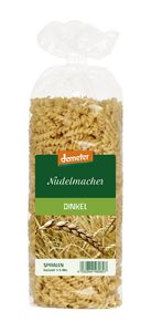 1100588_DI_Spiralen.jpg