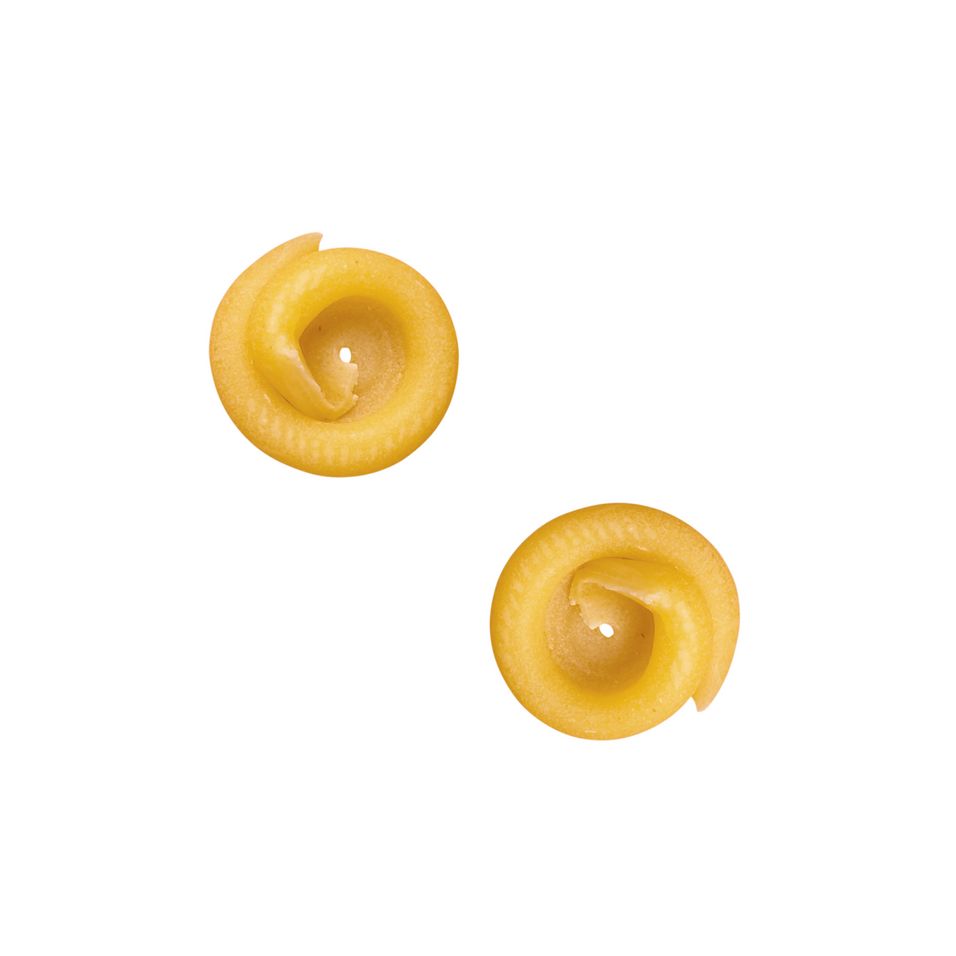 Schneckli