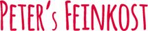 Peters_Feinkost_quer_RGB_1-farbig.jpg