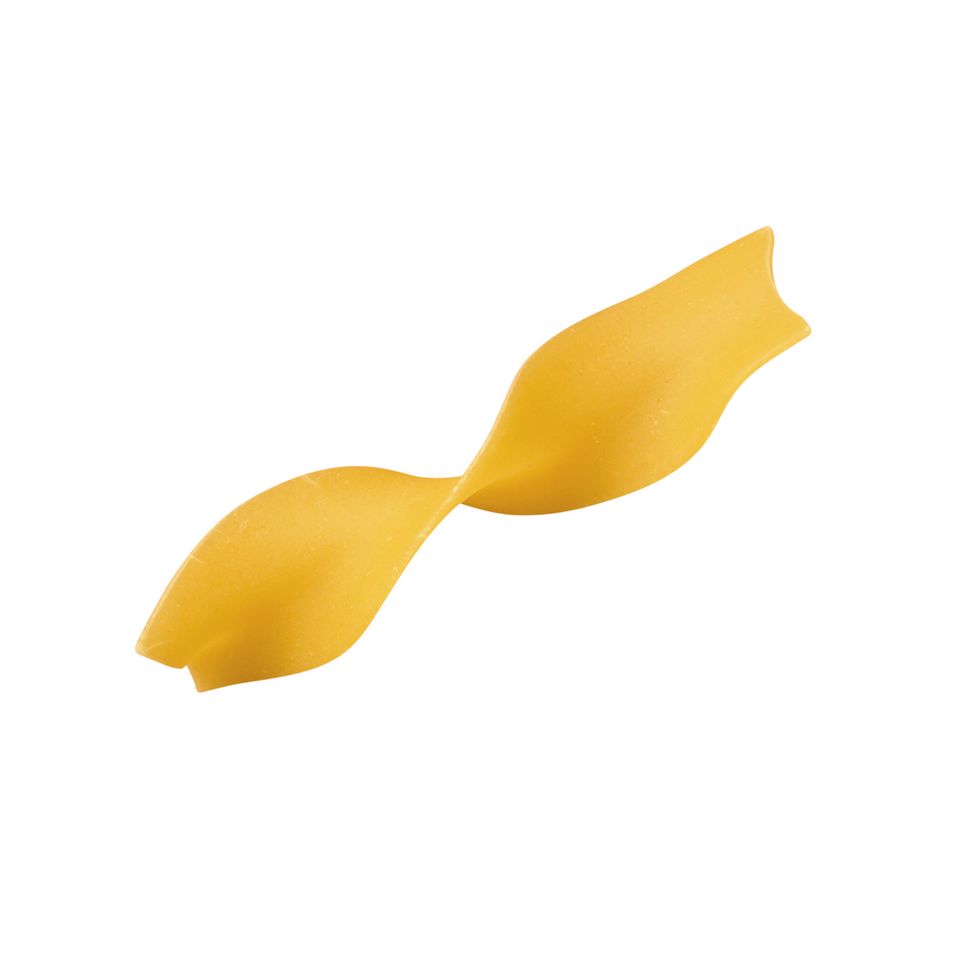 Drehband