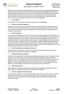 en_Code_of_Conduct_Spaichinger_Nudelmacher.pdf