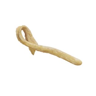 Eierspätzle