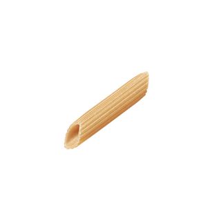 Penne