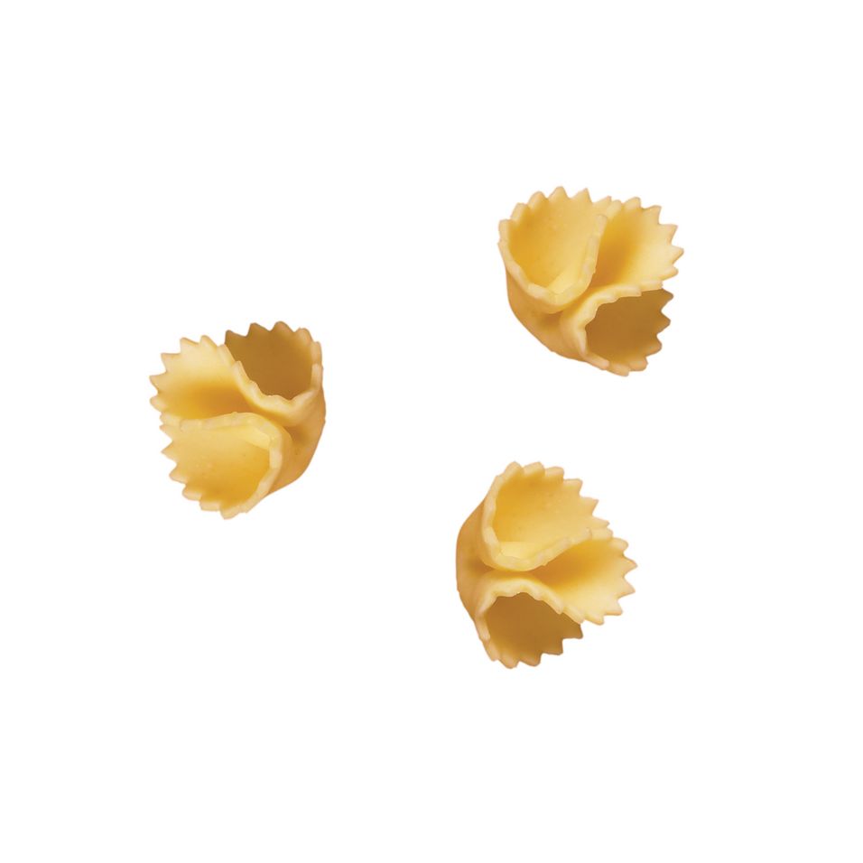 Hütchen
