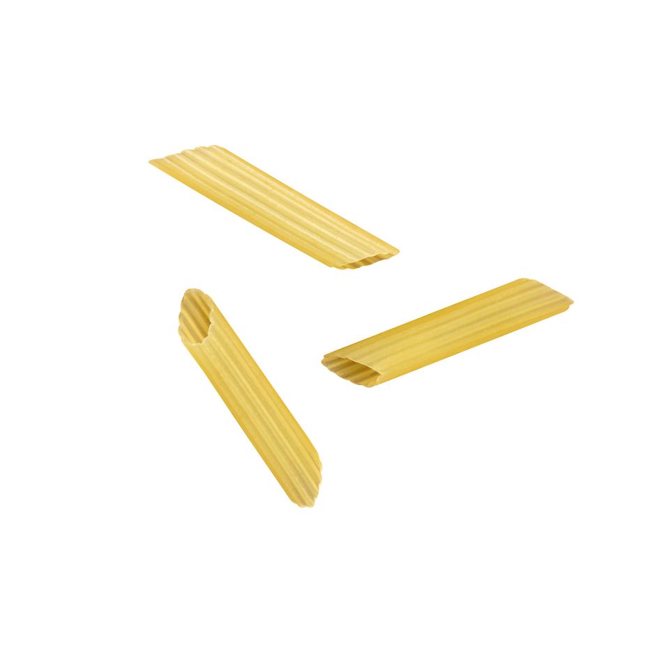 Penne
