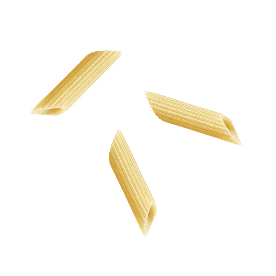 Penne klein