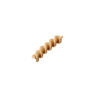 Hafer Fusilli