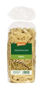 1100589_DI_Bandnudeln.jpg