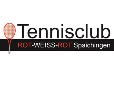 Logo "TC Spaichingen"