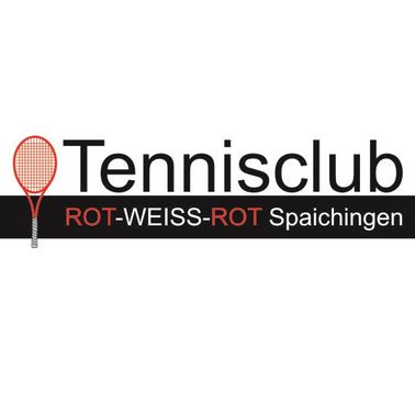 Logo TC Spaichingen