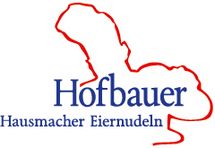 Hofbauer-Logo-RGB.jpg
