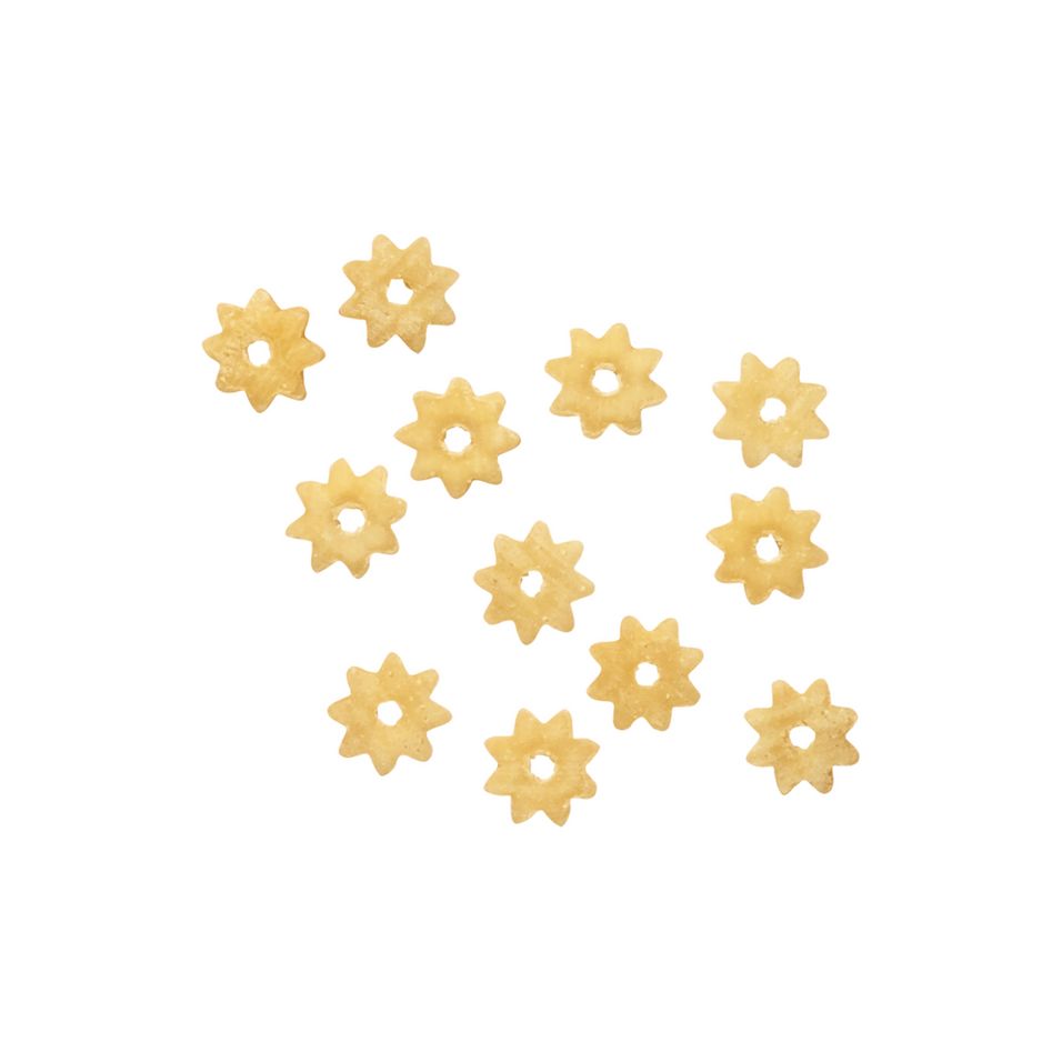 Sternchen