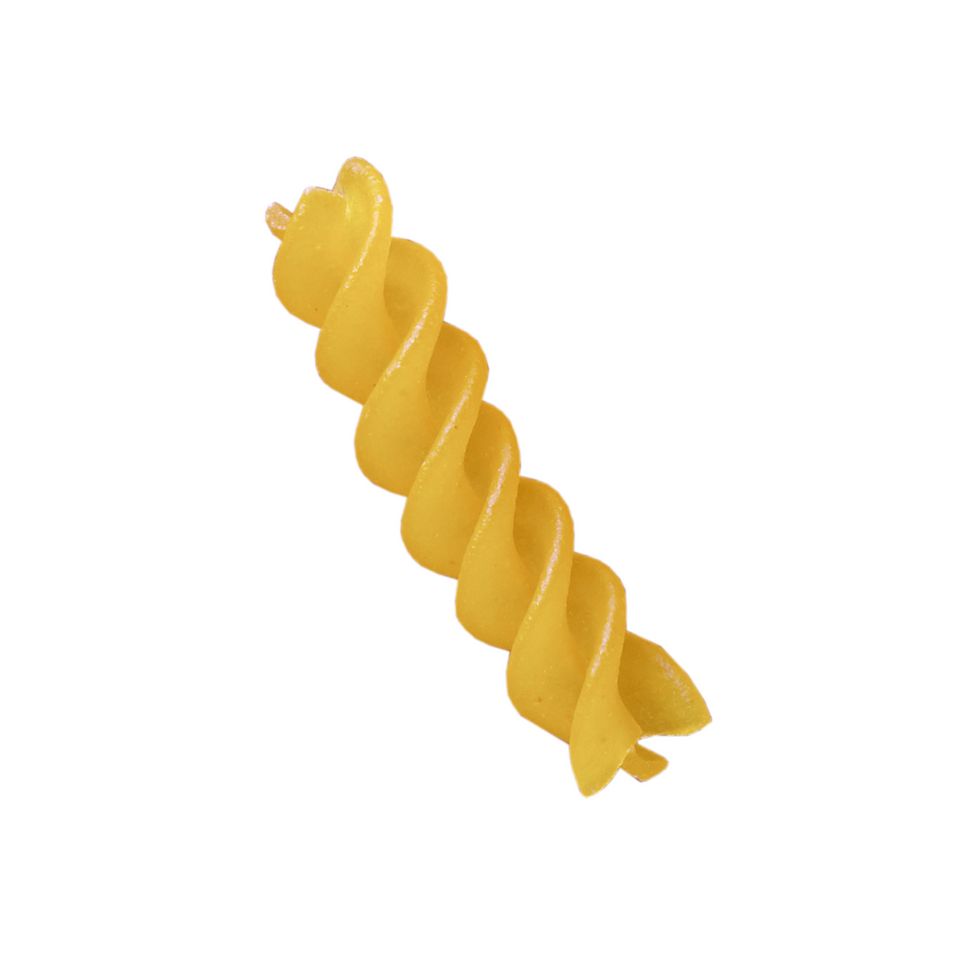 Spiralen 3-flüglig