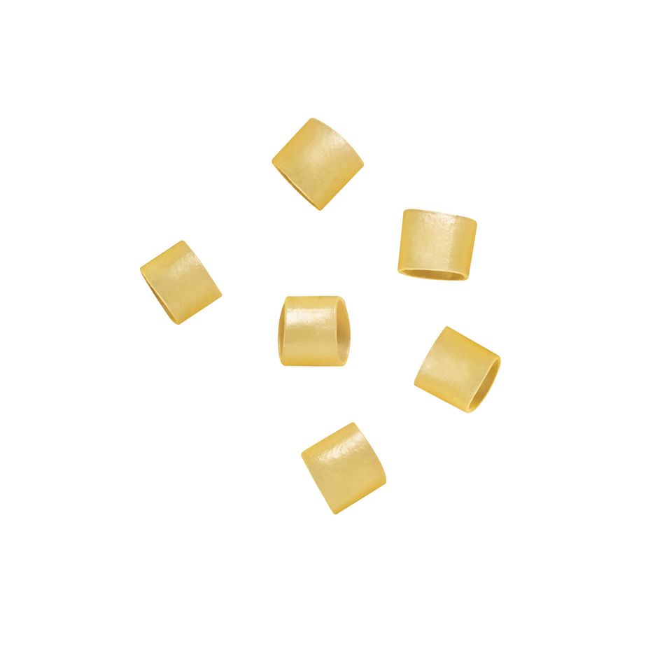 Ringe