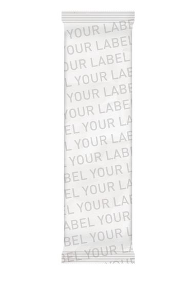 Langware – Papier bedruckt
