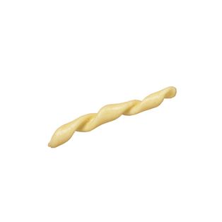 Strozzapreti