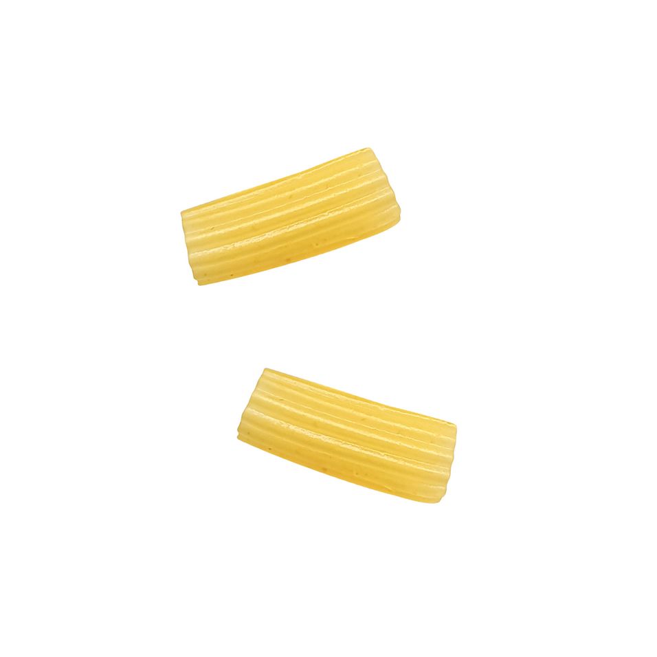 Rigatoni