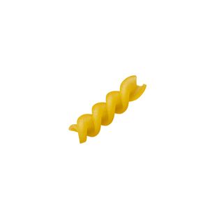 Mais-Reis Fusilli