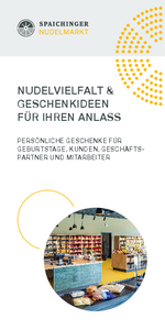 Spaichinger-Nudelmarkt.pdf