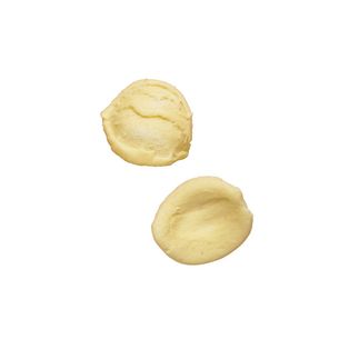Orechiette