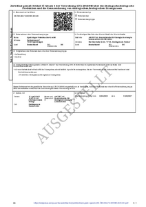 SN_BIO_Zertifikat_bis_31.01.2027_de.pdf