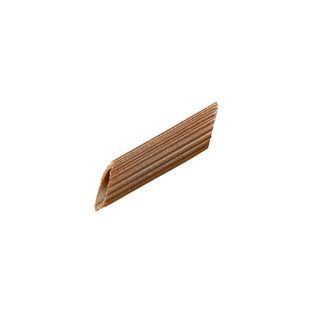 Buchweizen Penne