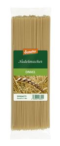 1100591_DI_Spaghetti.jpg