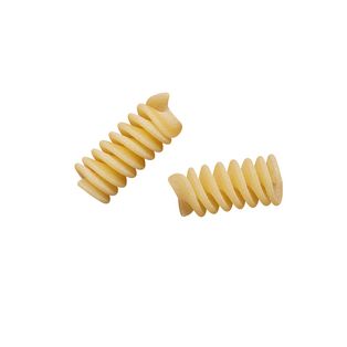 Emmer Spirelli