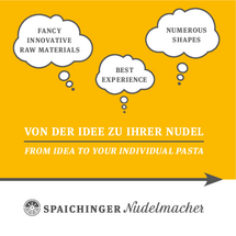 Herstellerbroschuere_Spaichinger_Nudelmacher.pdf