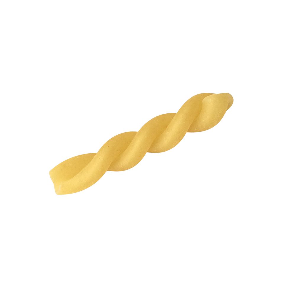 Strickli