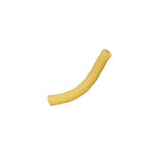 Rigatonelli rau