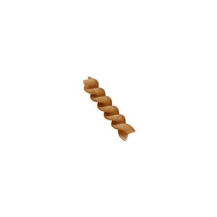 Hafer Fusilli