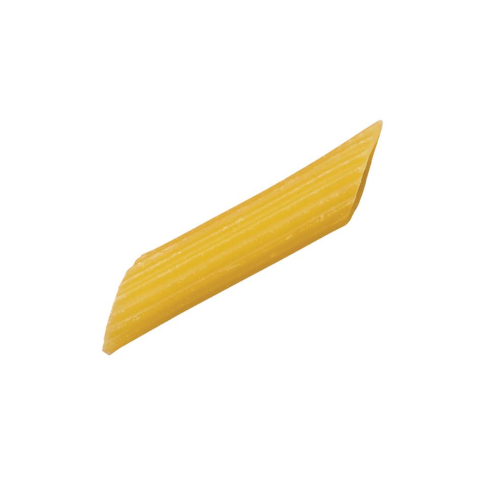Penne groß