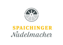 Spaichinger-Nudelmacher-Logo-hoch-RGB.png