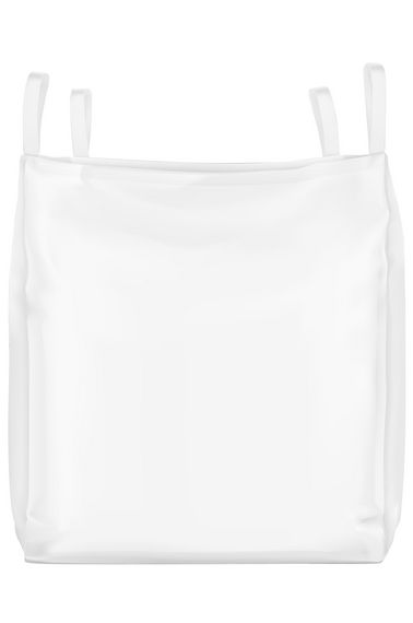 Bigbag